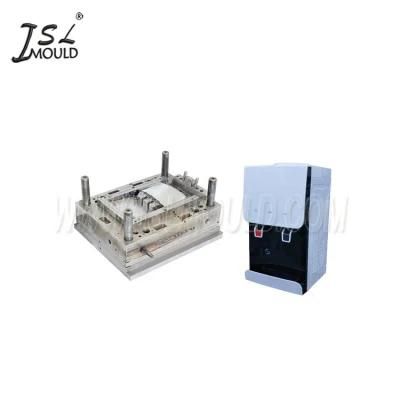 Customized Injection Plastic Water Dispenser Mould