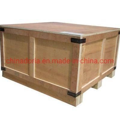 Used Cool Runner High Quality Plastic Injection Hot-Sale Basin Mould