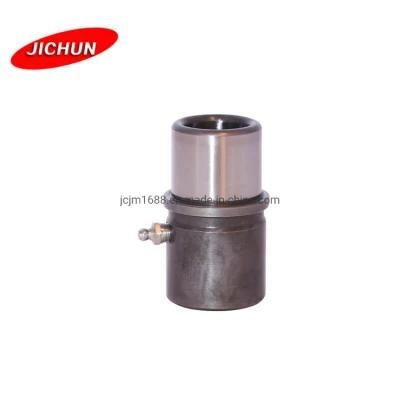 Fibro Bush Auto Sintered Guide Guide Pillar Part for Mold Carrier Guide Pillars