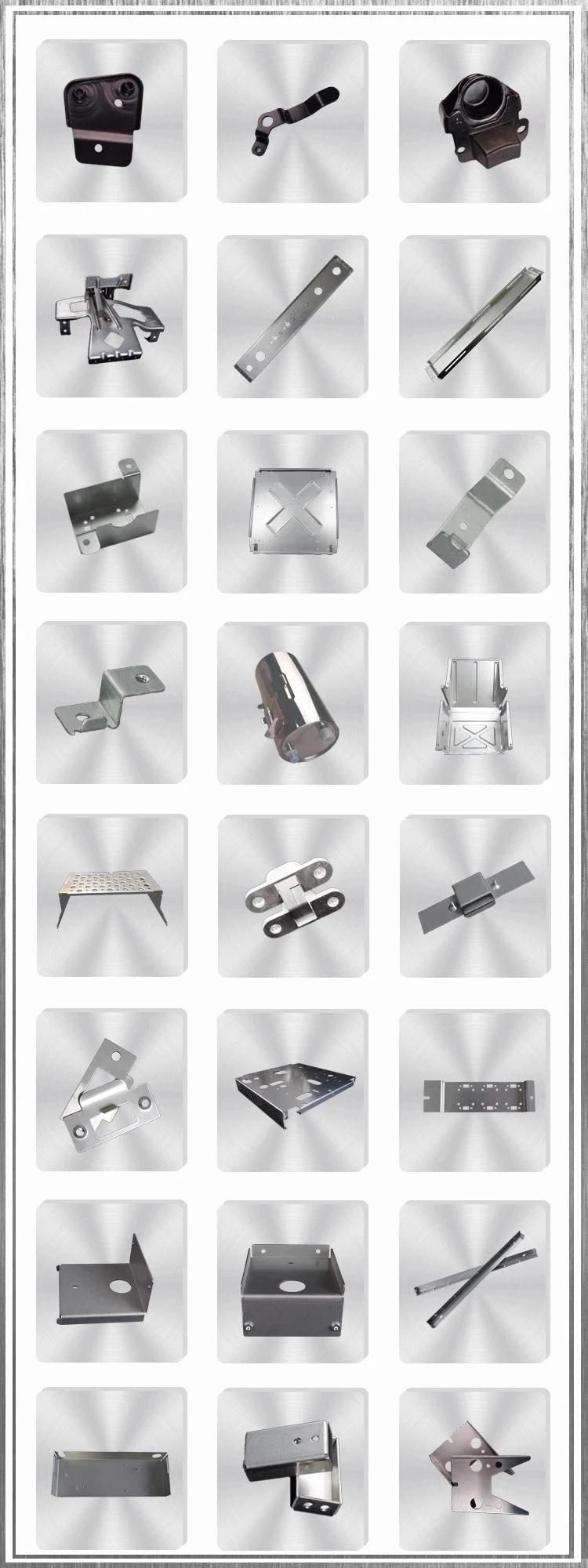 Customerized Precise Hot Sale Progressive Mould/Die/Mold