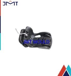 China Children Safety Seat Plastic Mold