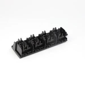 China Hot Sale Plastic Injection Mould for Plasctic Parts