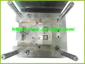 Injection Auto Parts Molding