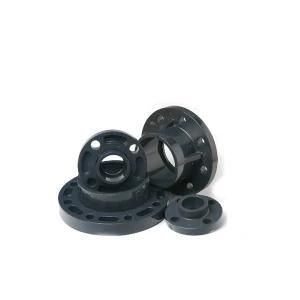 Auto Parts Plastic Injection Mold Factory From China Manufactory