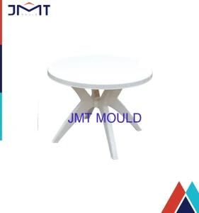 White Color Plastic Table Mould in Taizhou