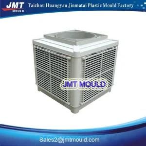 Custom Cheap Plastic Injection Air Cooler Mould