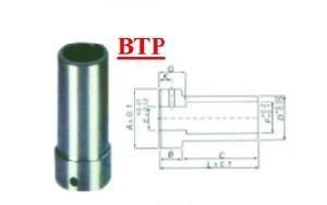 Cold Heading Die Tungsten Hardware Rod (BTP-R228)