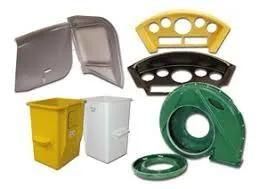 Plastic Applications and Uses