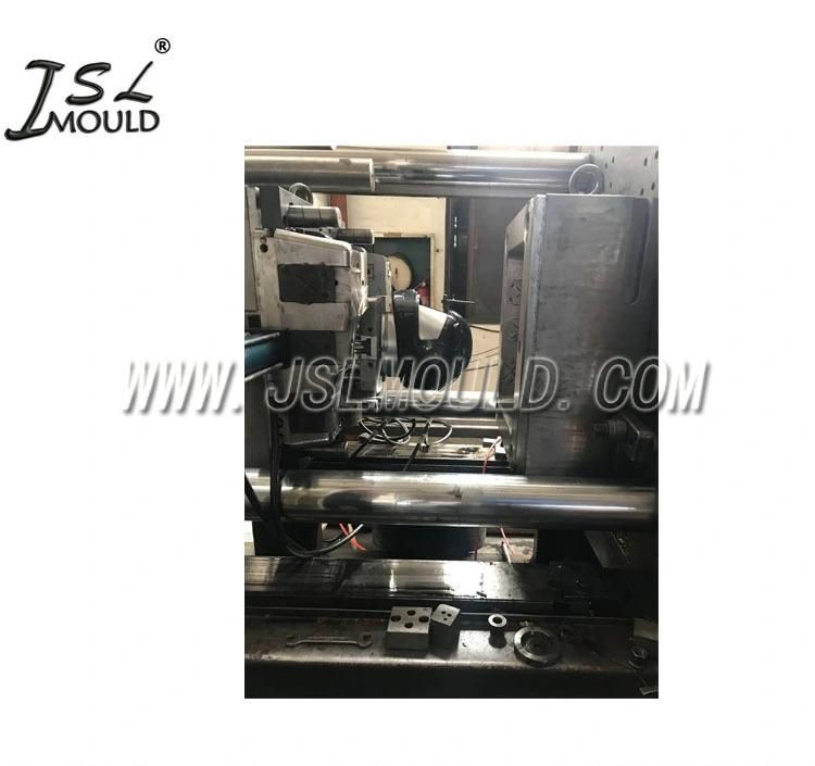 Professional Maker of Motorcycle Filp up Helmet Mould