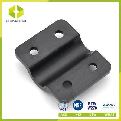 OEM Injection Parts/Plastic Molded Parts Manufacturer