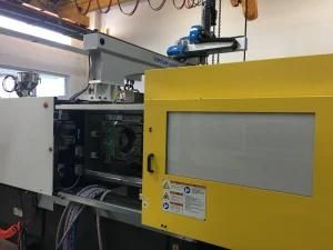 Precision Mold Plastic Injection Mould Service Tool