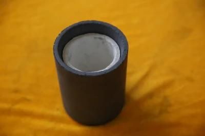 Graphite Die Sleeve Crystallizer Mold for Brass Tube