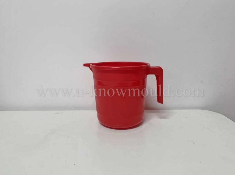 Plastic Water Jug Mould/Plastic Water Jug Mold