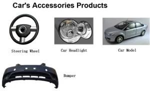 Auto Accessories