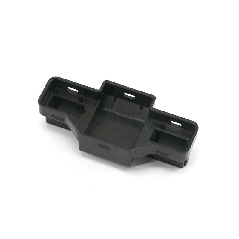 Customized OEM High Quality Injection Molding for Auto Spare Parts