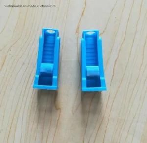 Plastic Medical Parts, Custom Plastic Medical Mould Manufacturer