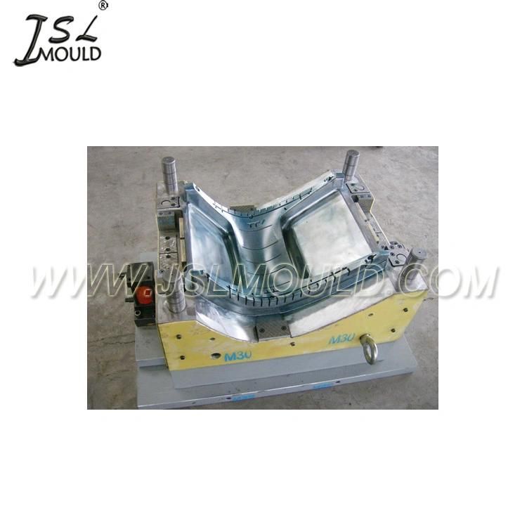 High Quality SMC/BMC Panel Compression Mold