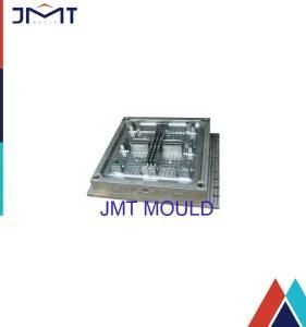 High Quality Plastic Injection Pallet Mould