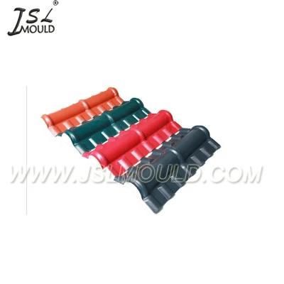 SMC Roof Tile Mould