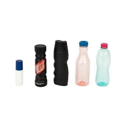 Preform Plastic Mold for Bottle