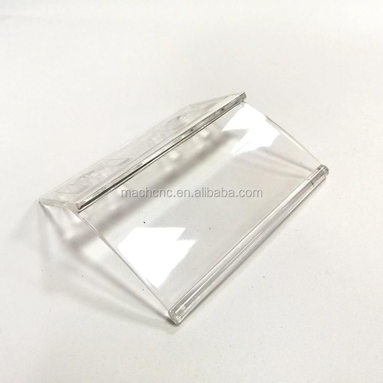 Cheap Price Color Flip Top Cap Mold Mould for Plastic Injection Molding Machine
