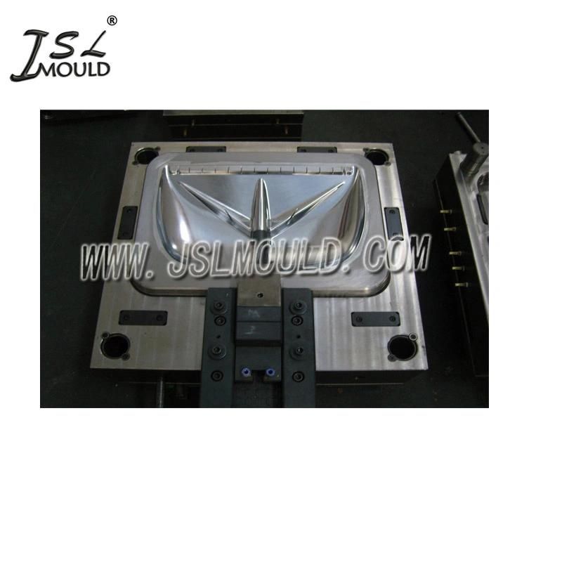 Professional Quality Plastic Snow Shovel Mold Manufacturers