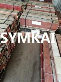 Press Brake Punches and Dies (SYMKAI Brand)