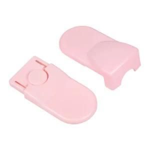 Popular Security Child Protective Item Baby Safety Cabinet Lock Cupboard Drawer Furniture ...