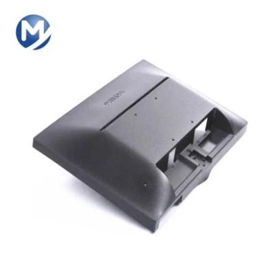 Plastic Injection Mold for LCD LED Computer TV Screen Plastic Frame