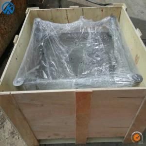 Premium Quality/Punch Mold/Multi Cavity Mold/Aluminum Tray Mold/From Ak