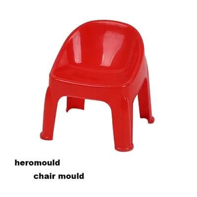 Plastic Injection Mold Plastic Children Chair Mould Baby Chair Mould Kids Chair Mould ...