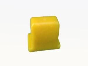 Injection Molding Product for Stop Block