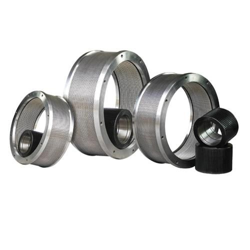 Best Ring Die for Pellet Mill