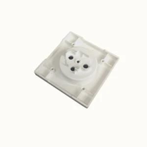Custom-Injection-Molded-Plastic-Electronic-LED-Light
