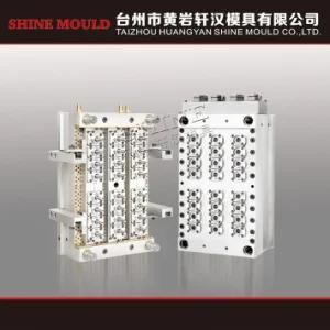 Shine- Pet Preform Mold Huangyan