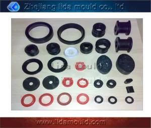 Industrial Rubber Part (RB05PS)