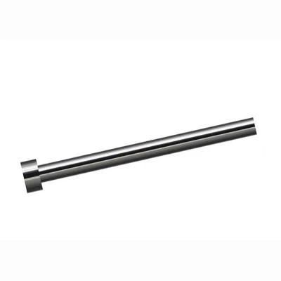 Eephe-B Ejector Pins for Mould Parts Mold Accessories