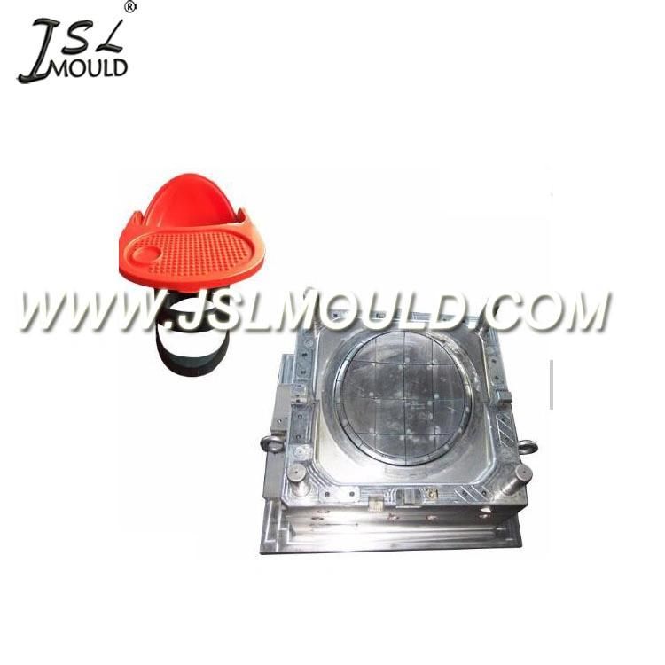 Plastic Baby High Chair Injection Mold Manufacturer