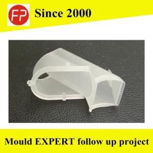 Plastic Engineering, Industrial, Connectors, Consumer in Shenzhen Parts