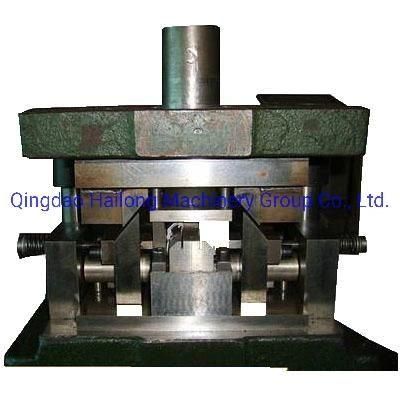 Precision Progressive Tool Stamping Die/Mold/Tooling for Auto Parts Mould