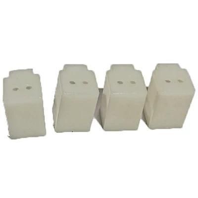 Customized Plastic Injection Mold for Plastic Products