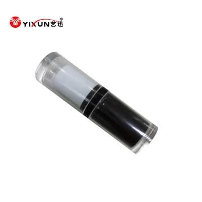 China Professional Plastic Injection Mold Maker Injection Mould to Product OEM Plastic ...