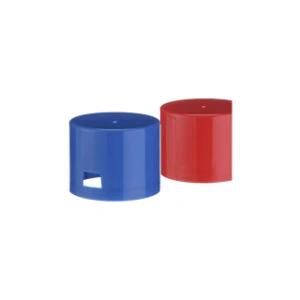 High-Quality-OEM-Prototype-Plastic-Injection-Mold