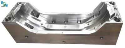 Automotive Parts Mould of Bumper