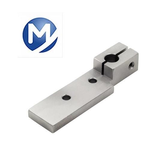 OEM High Precision CNC Tattoo Machine Parts
