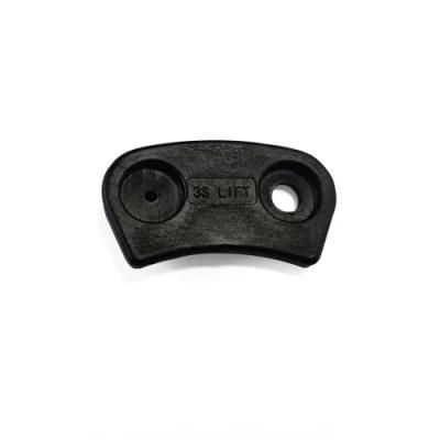 Accessories Plastic Injection Mold Plastic Mold Manufacturer