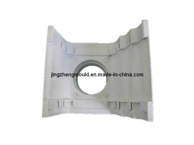 UPVC Rain Water Gutter Mould