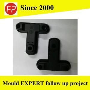 Liquid Silicon Rubber LSR Part Factory in Shenzhen