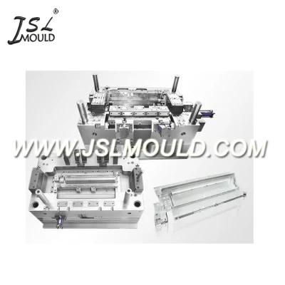 Fashionable Auto Air Conditioner Mould