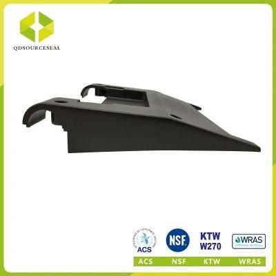Mould Injection Nylon Plastic Molding Injection Molding Parts